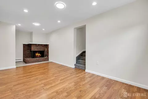 Living - 23 Old Forge Rd, Helmetta, NJ 08828 photo 5 of 5