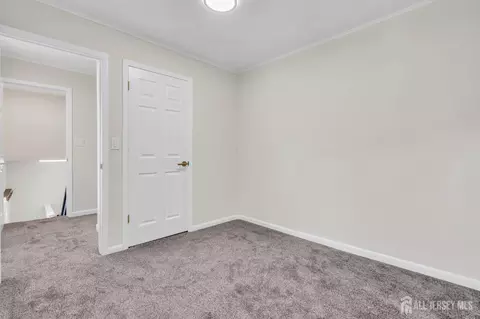 Bedroom - 23 Old Forge Rd, Helmetta, NJ 08828 photo 4 of 4