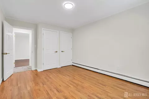 Other - 23 Old Forge Rd, Helmetta, NJ 08828 photo 4 of 9