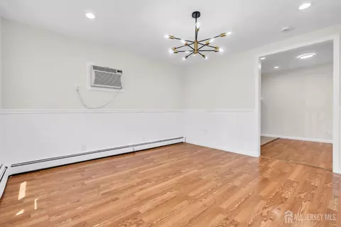 Living - 23 Old Forge Rd, Helmetta, NJ 08828 photo 3 of 5