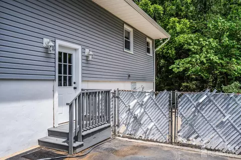 Other - 23 Old Forge Rd, Helmetta, NJ 08828 photo 8 of 9