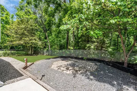 Exterior - 23 Old Forge Rd, Helmetta, NJ 08828 photo 3 of 10