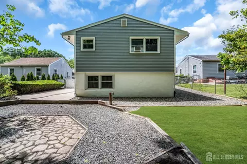 Exterior - 23 Old Forge Rd, Helmetta, NJ 08828 photo 5 of 10