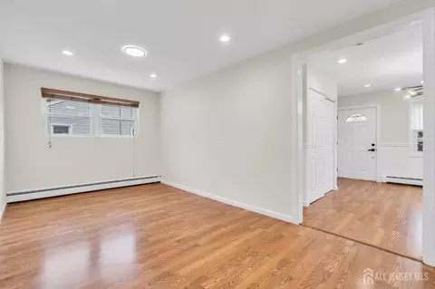 Living - 23 Old Forge Rd, Helmetta, NJ 08828 photo 4 of 5