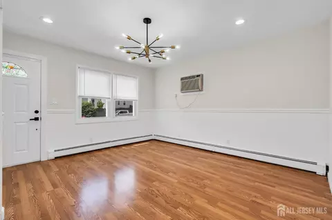 Living - 23 Old Forge Rd, Helmetta, NJ 08828 photo 2 of 5
