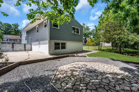 Exterior - 23 Old Forge Rd, Helmetta, NJ 08828 photo 4 of 10