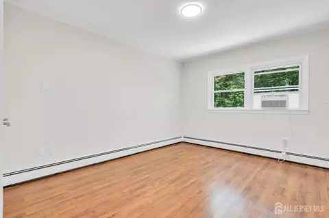 Bedroom - 23 Old Forge Rd, Helmetta, NJ 08828 photo 2 of 4