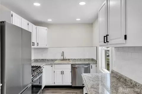 Kitchen - 23 Old Forge Rd, Helmetta, NJ 08828 photo 1 of 2