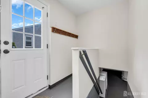 Entry Way - 23 Old Forge Rd, Helmetta, NJ 08828 photo 2 of 2
