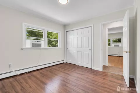 Bedroom - 23 Old Forge Rd, Helmetta, NJ 08828 photo 1 of 4