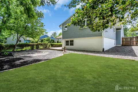 Exterior - 23 Old Forge Rd, Helmetta, NJ 08828 photo 6 of 10