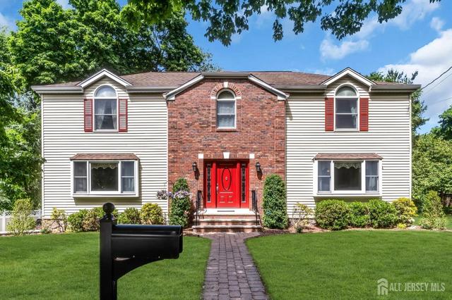 198 Kings Rd, Madison, NJ 07940