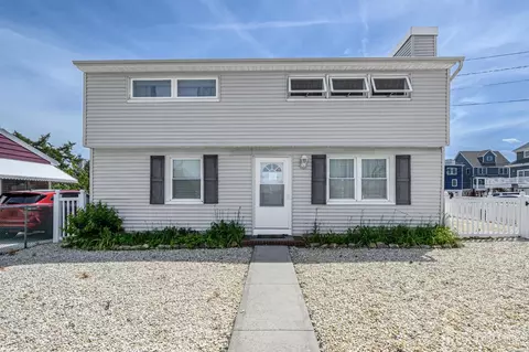 223 4th Ave, Seaside Heights, NJ 08751
