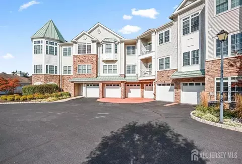 3319 Falston Cir, Old Bridge, NJ 08857