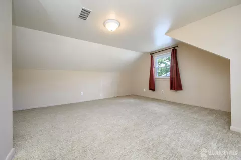 Other - 31 Starlit Dr, Middlesex, NJ 08846 photo 5 of 9