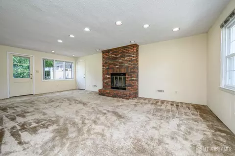 Living - 31 Starlit Dr, Middlesex, NJ 08846 photo 1 of 6