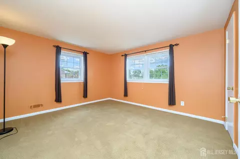 Other - 31 Starlit Dr, Middlesex, NJ 08846 photo 4 of 9