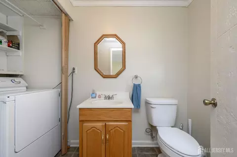 Other - 31 Starlit Dr, Middlesex, NJ 08846 photo 2 of 9