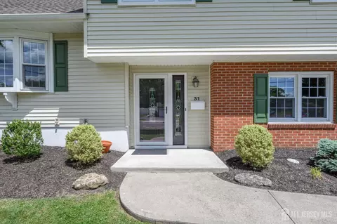 Other - 31 Starlit Dr, Middlesex, NJ 08846 photo 1 of 9