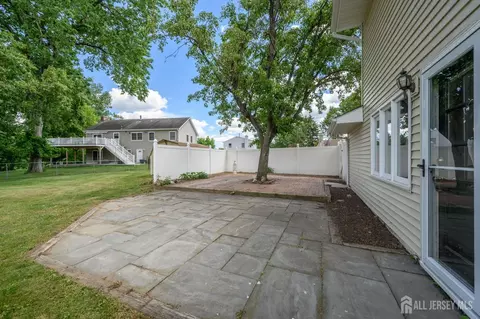 Exterior - 31 Starlit Dr, Middlesex, NJ 08846 photo 2 of 7