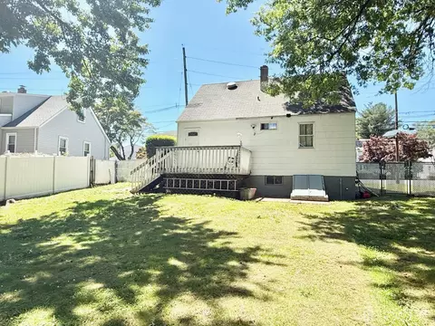 Other - 105 Old Post Rd, Edison, NJ 08817 photo 2 of 3