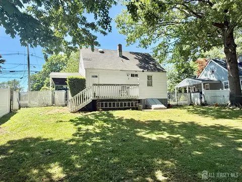 Other - 105 Old Post Rd, Edison, NJ 08817 photo 3 of 3