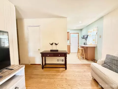 Other - 105 Old Post Rd, Edison, NJ 08817 photo 1 of 3