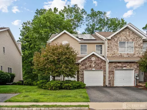167 Raymound Blvd, Parsippany, NJ 07054