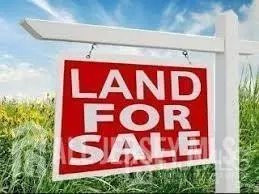 358 Elizabeth Ave, Franklin, NJ 08873