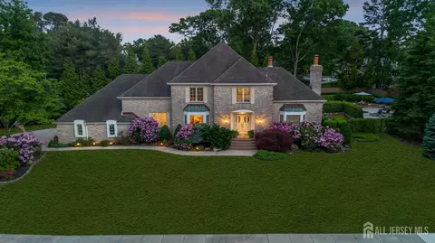 615 Winding River Rd, Brick, NJ 08724