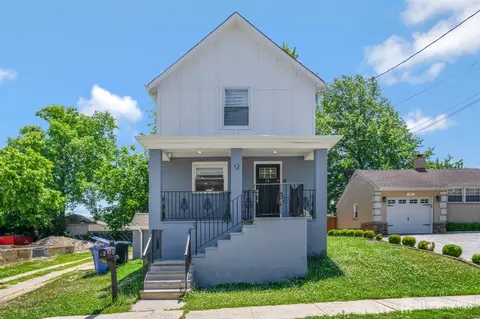 12 Florence Ave, South River, NJ 08882