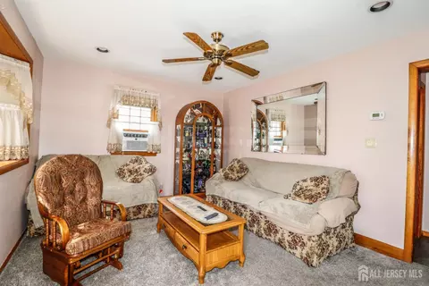 Living - 13 Meade St, Sewaren, NJ 07077 photo 1 of 2