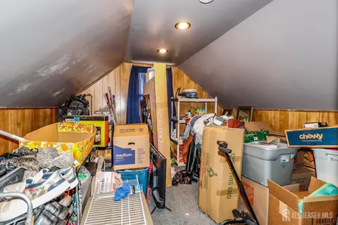 Other - 13 Meade St, Sewaren, NJ 07077 photo 4 of 7