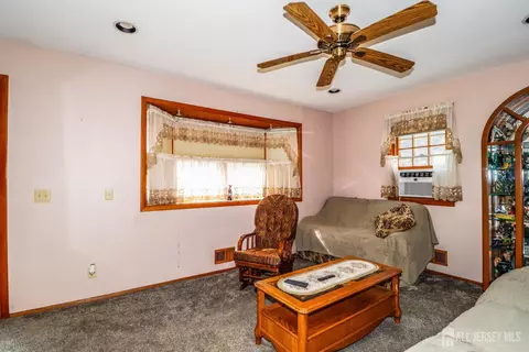 Living - 13 Meade St, Sewaren, NJ 07077 photo 2 of 2