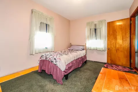 Bedroom - 13 Meade St, Sewaren, NJ 07077 photo 2 of 3