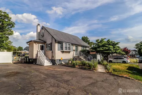 Other - 13 Meade St, Sewaren, NJ 07077 photo 1 of 7