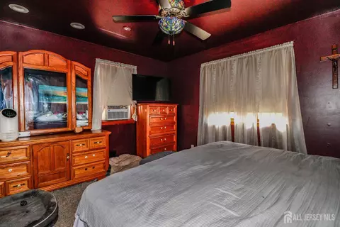 Bedroom - 13 Meade St, Sewaren, NJ 07077 photo 1 of 3