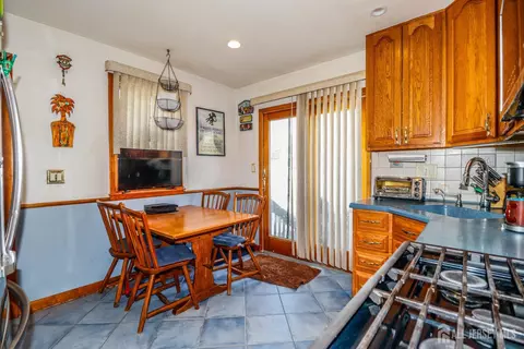 Kitchen - 13 Meade St, Sewaren, NJ 07077 photo 1 of 3