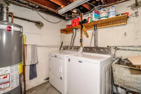 Other - 13 Meade St, Sewaren, NJ 07077 photo 7 of 7