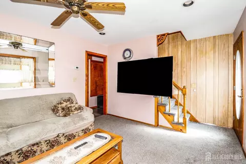 Other - 13 Meade St, Sewaren, NJ 07077 photo 2 of 7