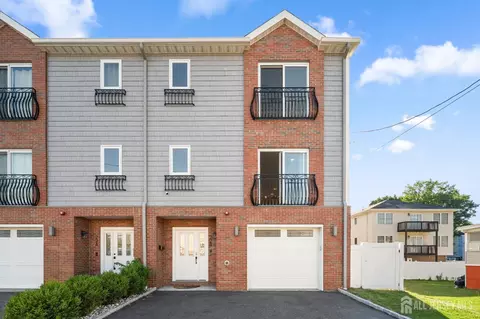 22 Arcadia Pl #B, Vauxhall, NJ 07088
