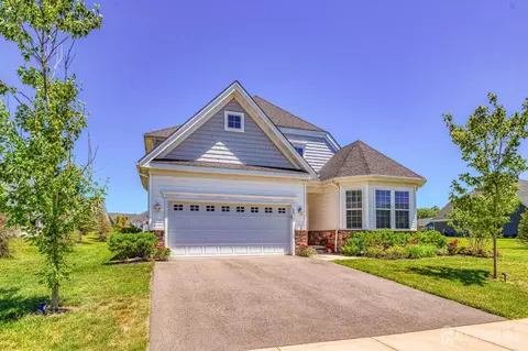33 Samuel Dr, Barnegat, NJ 08005