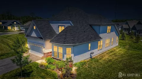 33 Samuel Dr, Barnegat, NJ 08005