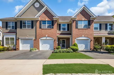 37 Campbell St, South Plainfield, NJ 07080