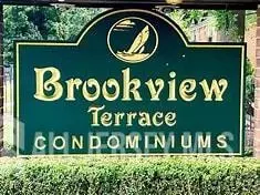 289 Main St #9E, Spotswood, NJ 08884