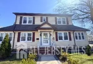 955 Hamilton St, Rahway, NJ 07065