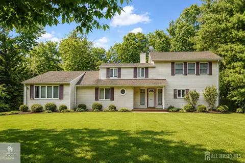 291 New Rd, South Brunswick, NJ 08852