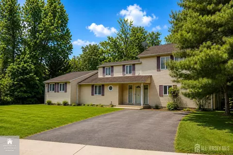 291 New Rd, South Brunswick, NJ 08852