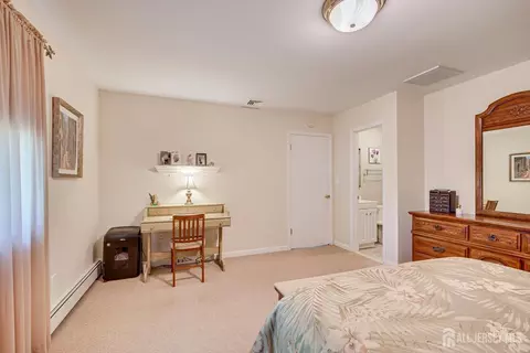 Bedroom - 30 Walnut St, Edison, NJ 08817 photo 2 of 8