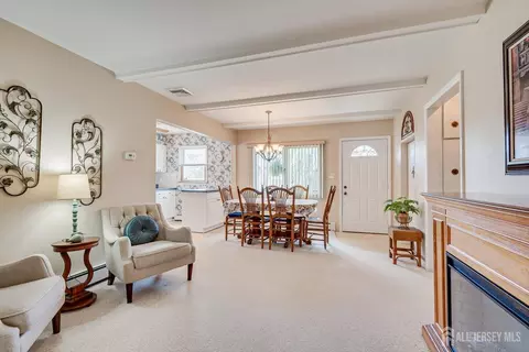 Other - 30 Walnut St, Edison, NJ 08817 photo 5 of 8